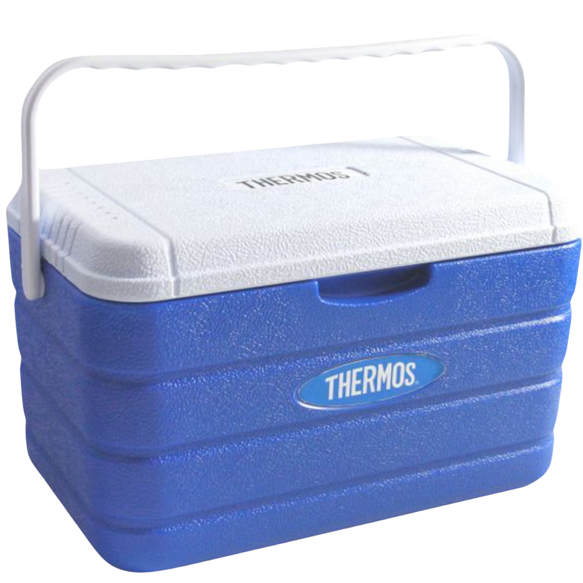 THERMOS COOLER BOX 10L HARD BOX